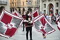 VBS_6442 - Festa di San Giovanni 2022 - Corteo Storico e Farò